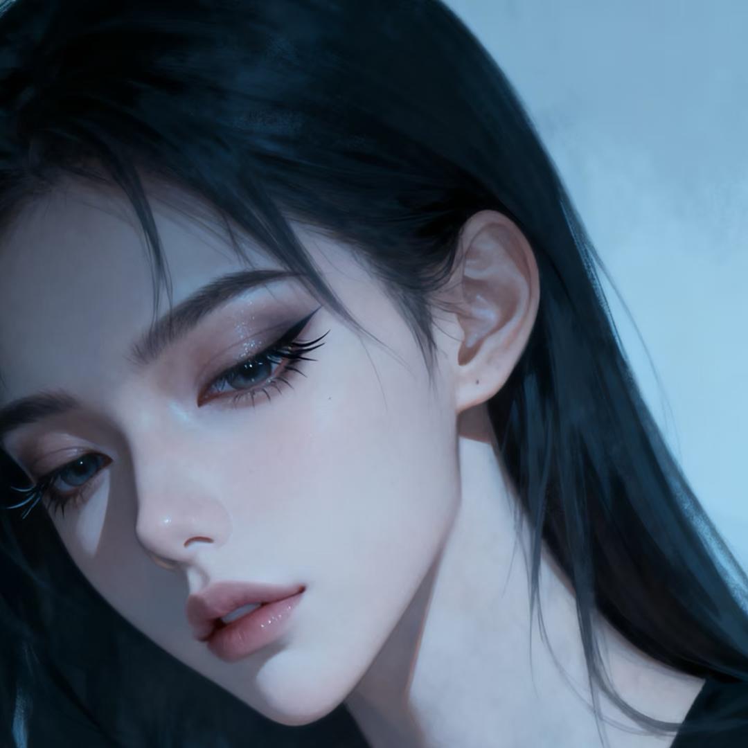 y ᩙyᩙ೨