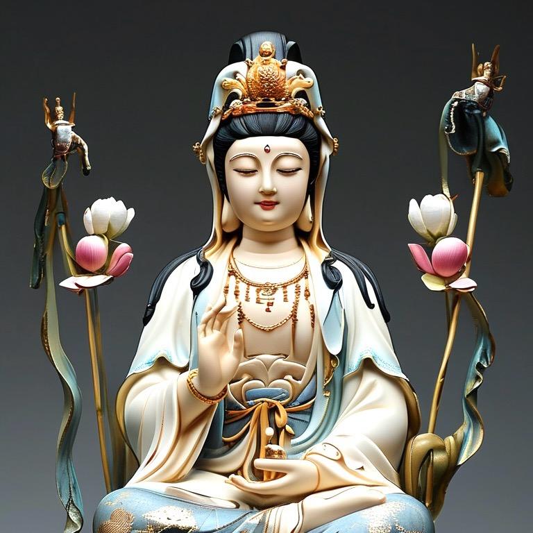 💕时来运转