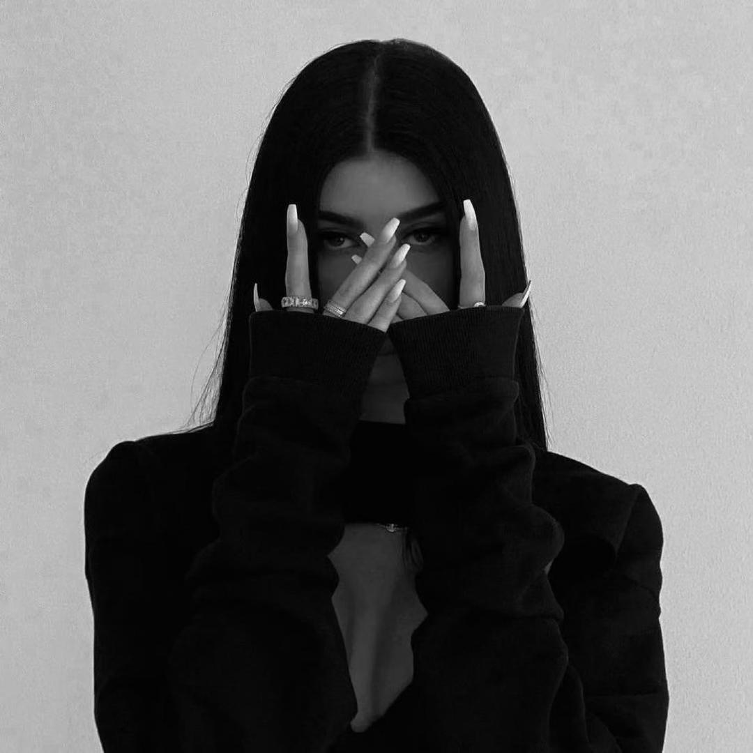 𝙎𝙪𝙜𝙖𝙧✨