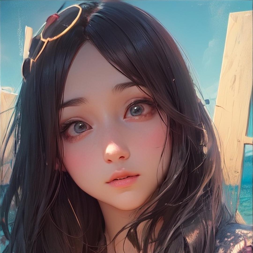小鑫鑫要去火星
