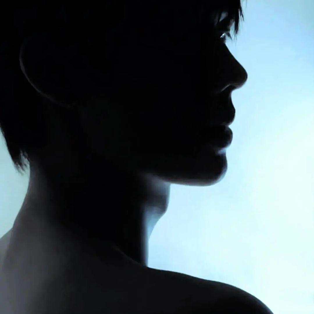 委宛(三角洲行动)