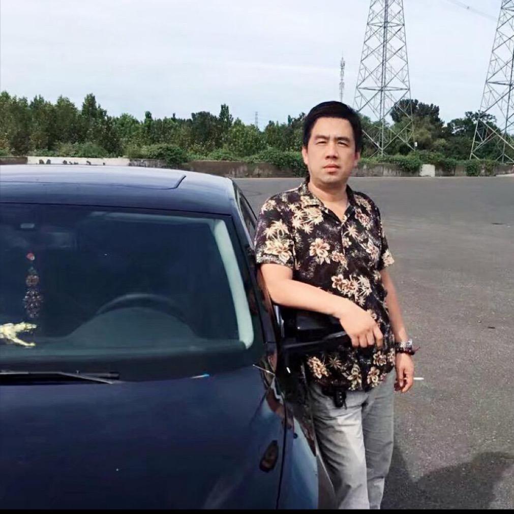 周周生活小常识分享