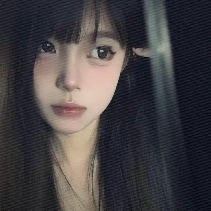 不吃香菜ぉ