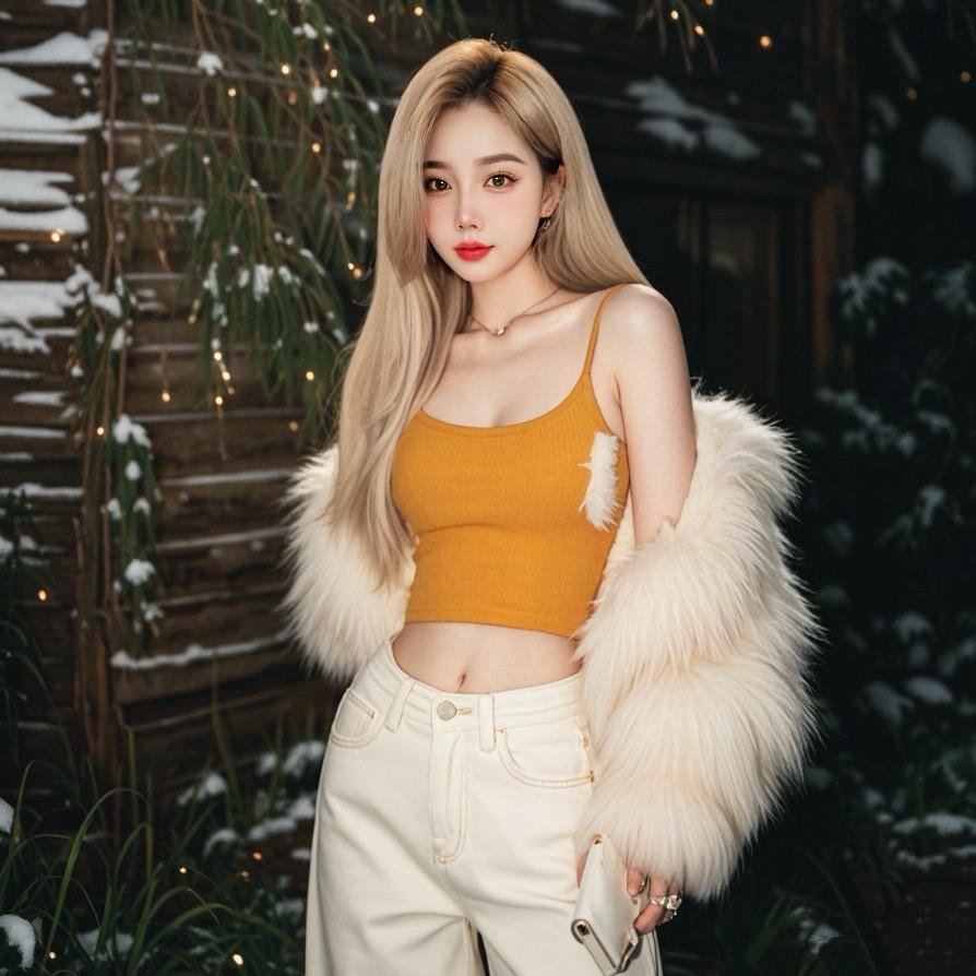 ﹏安之若素〆🫧