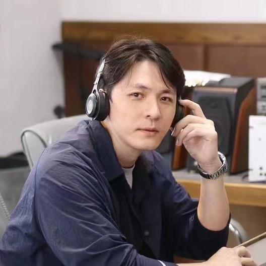 向阳而生🍃@抖音