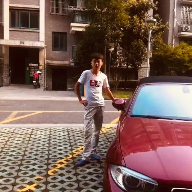 壹蓑烟雨任平生。