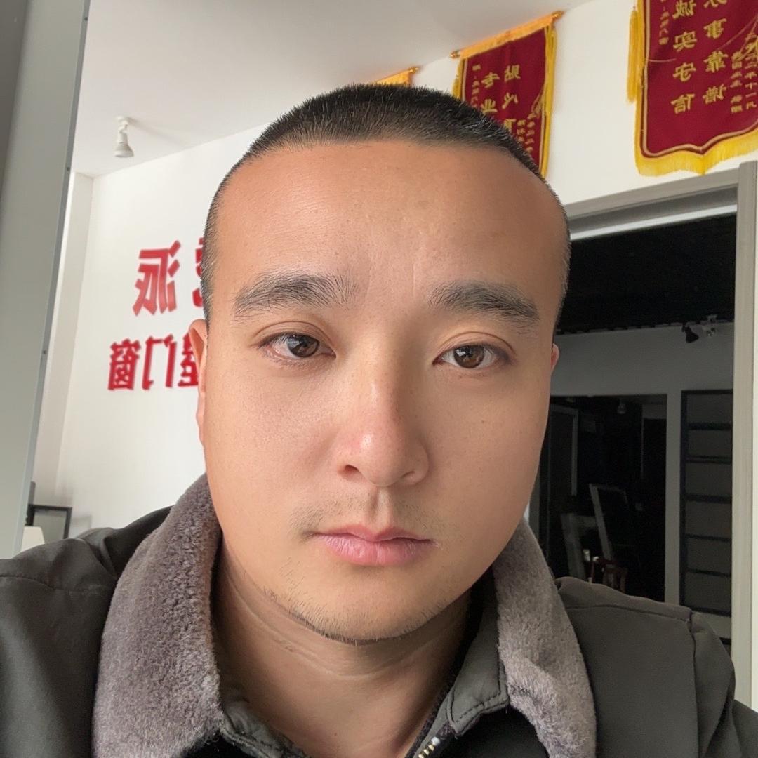 沙市区虎派安全门窗店