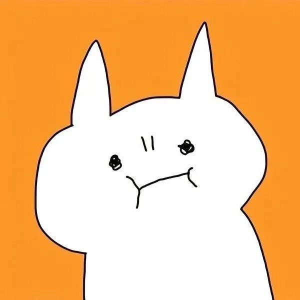 小芒果.