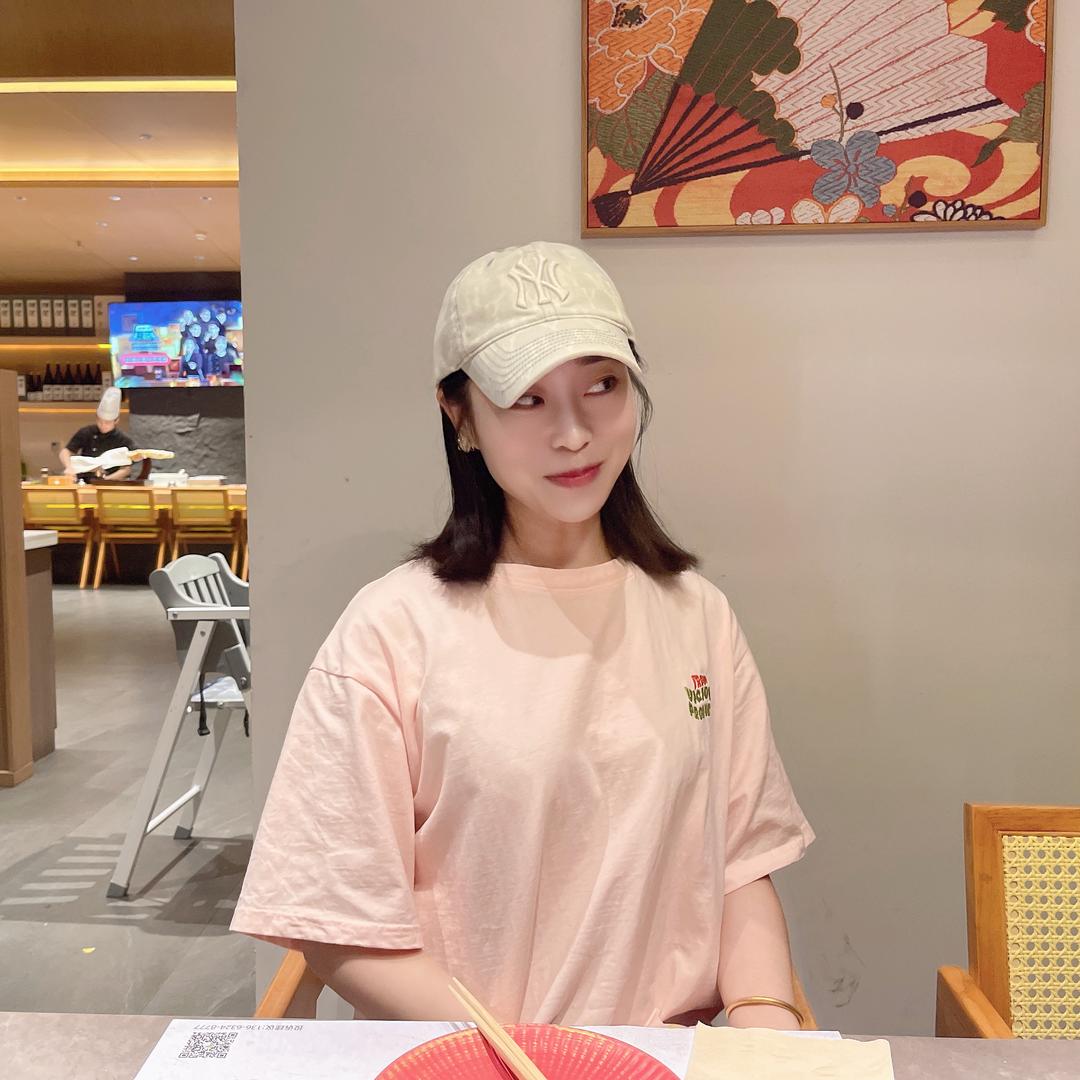 刘小二不二