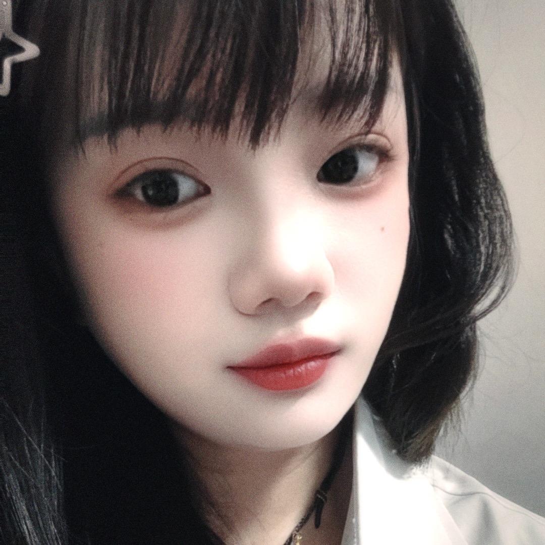 🥀⃟释᭄怀（星星💫）