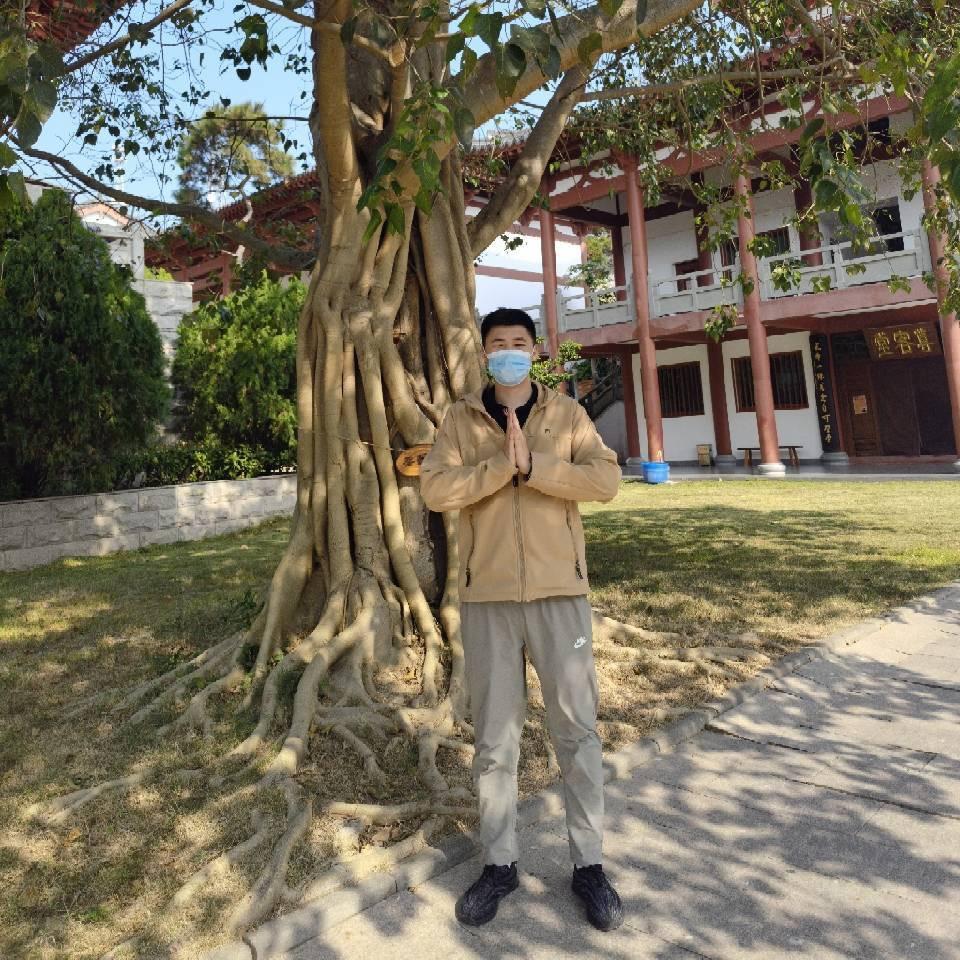 包头张星驰、