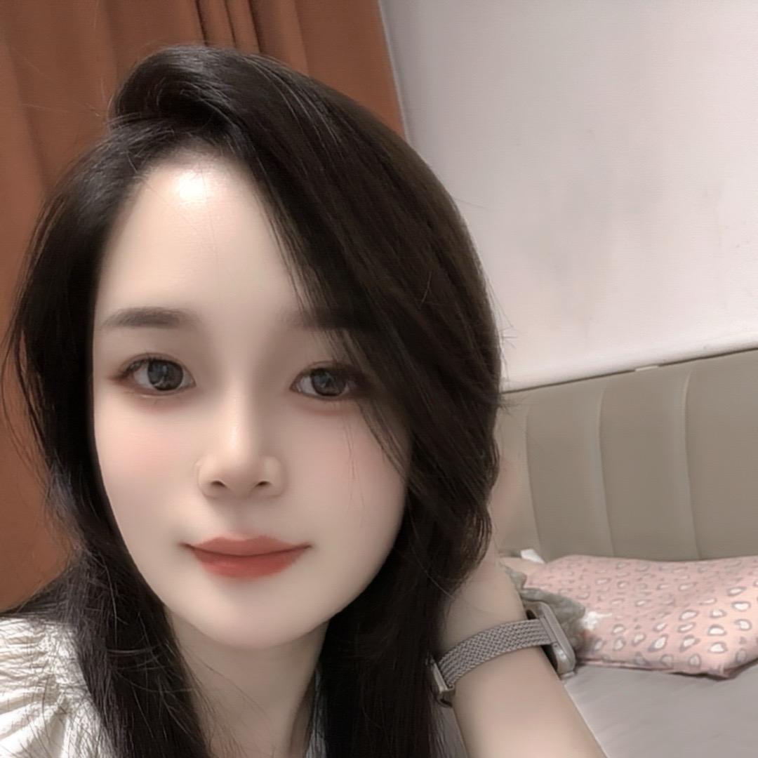 妍妍袜子专卖官方号