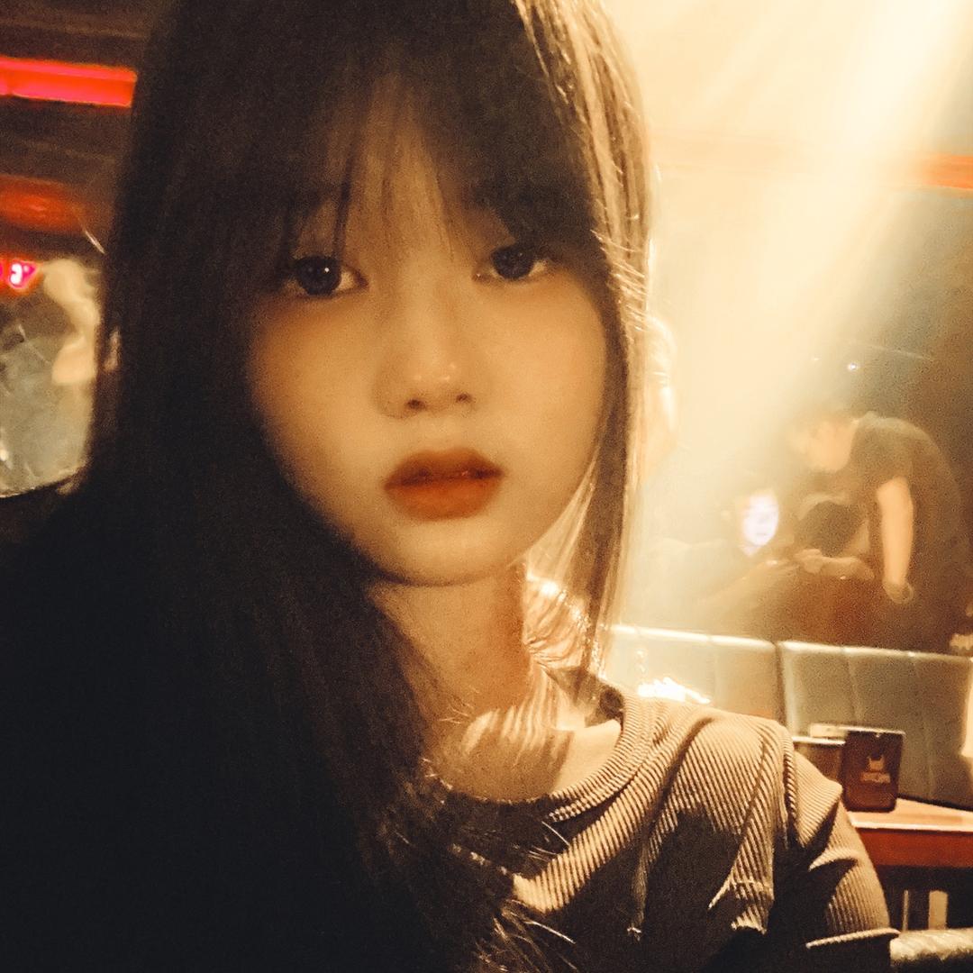 维持