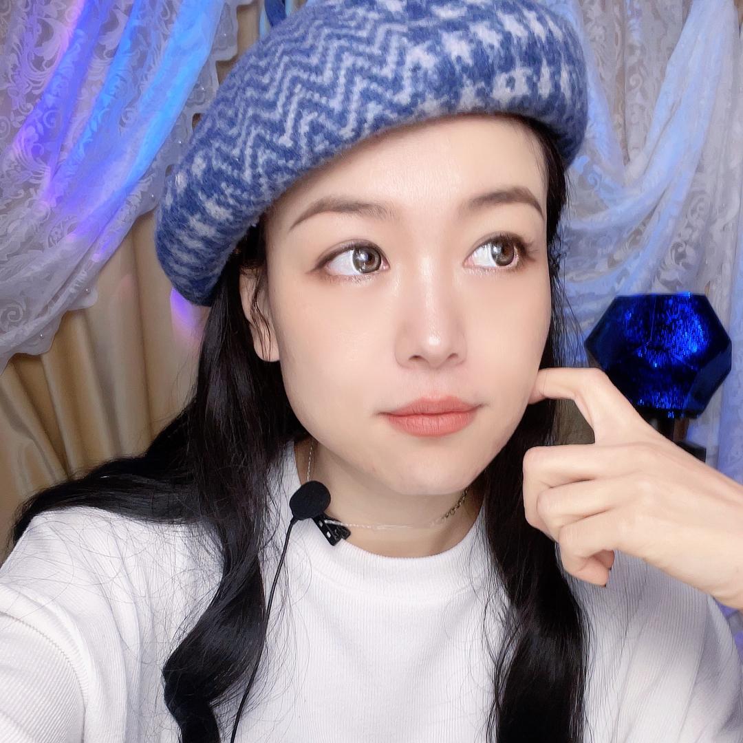 冰雪奇媛儿