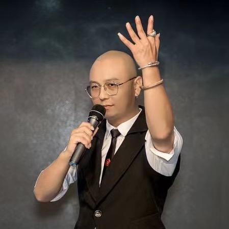 四爷🎙️洋葱哥🇨🇳蕾舒服品牌创始人