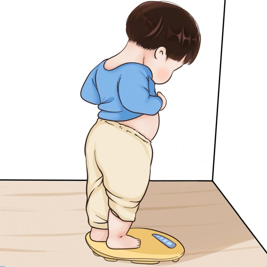 微笑˶ᵒ ᵕ ˂˶