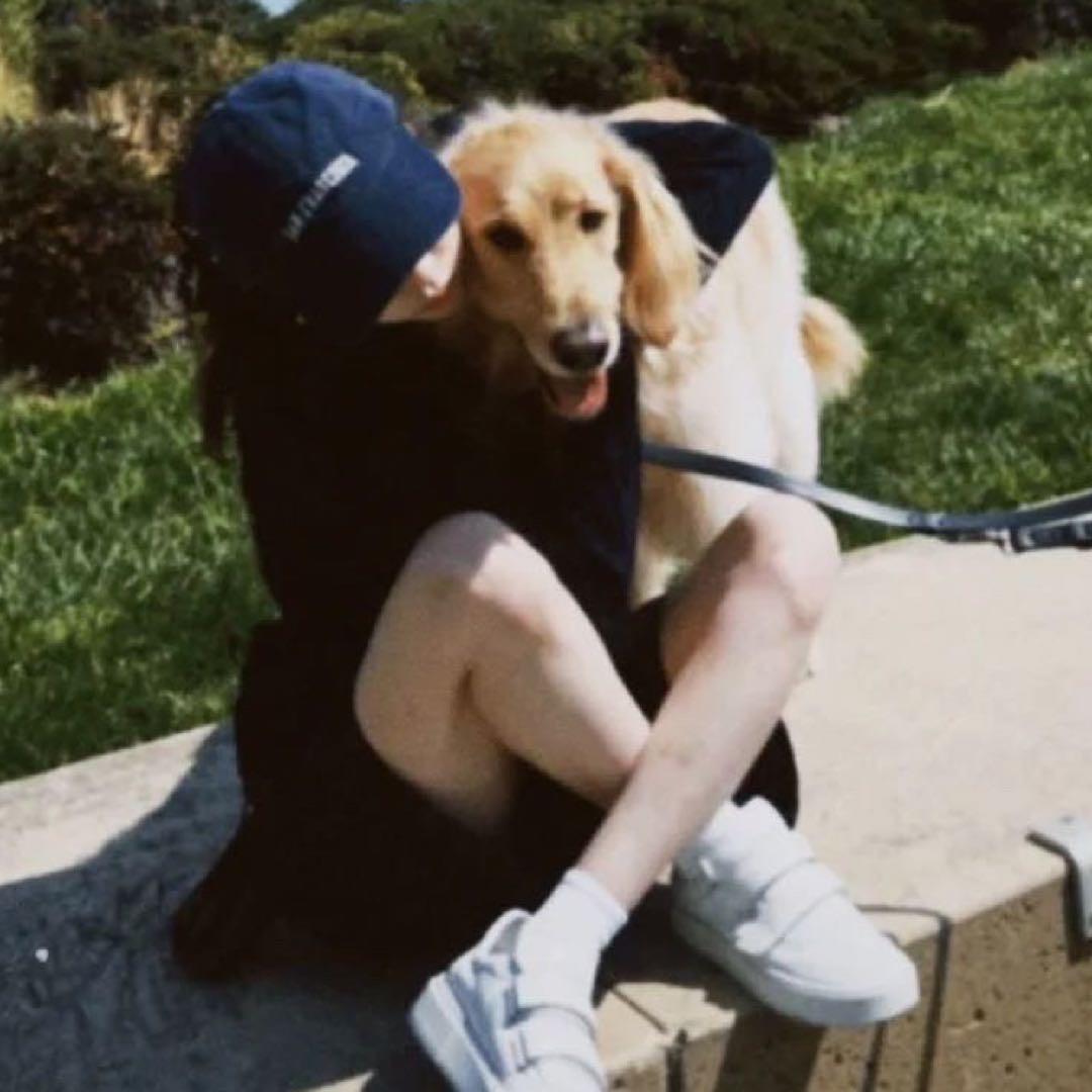 CH