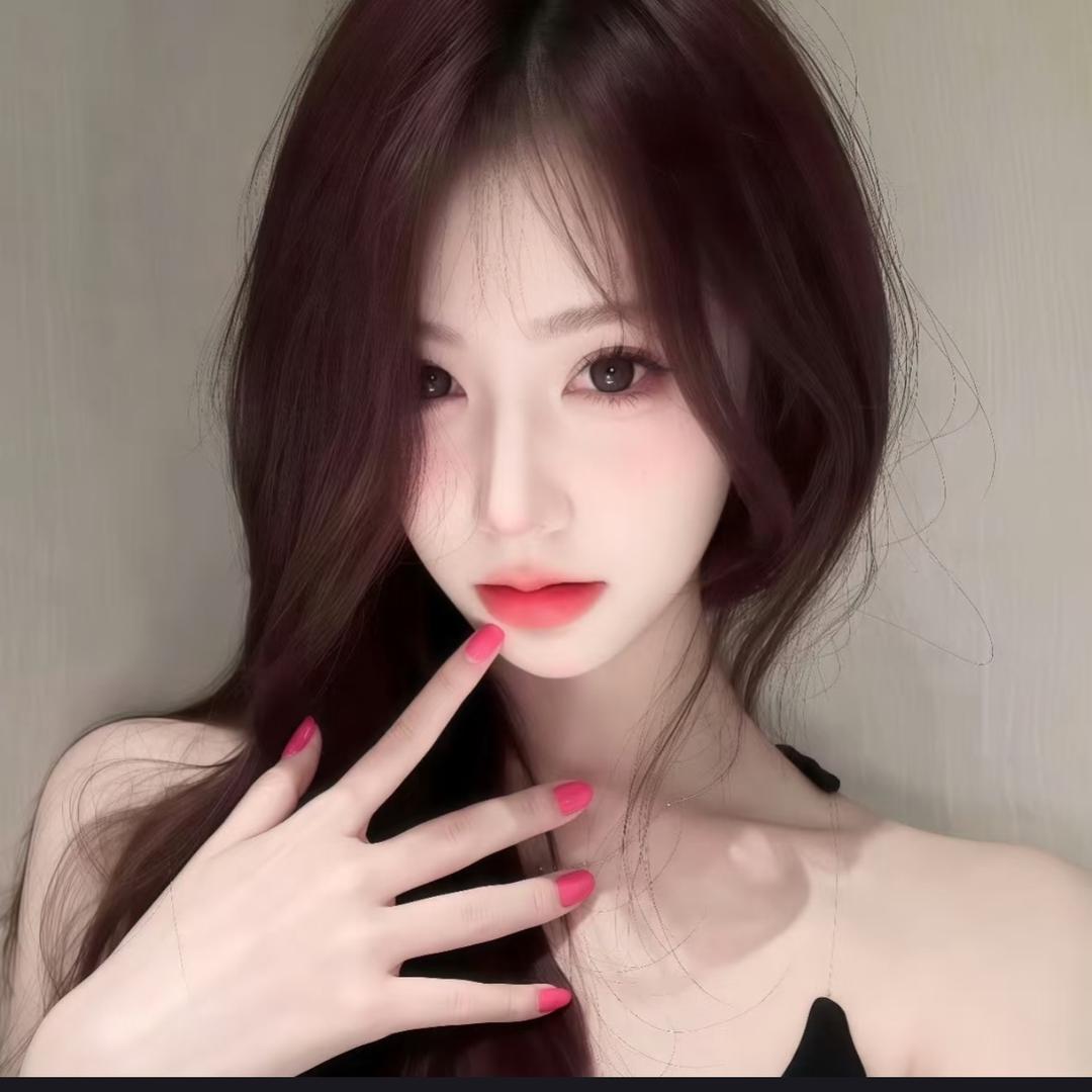 前妻