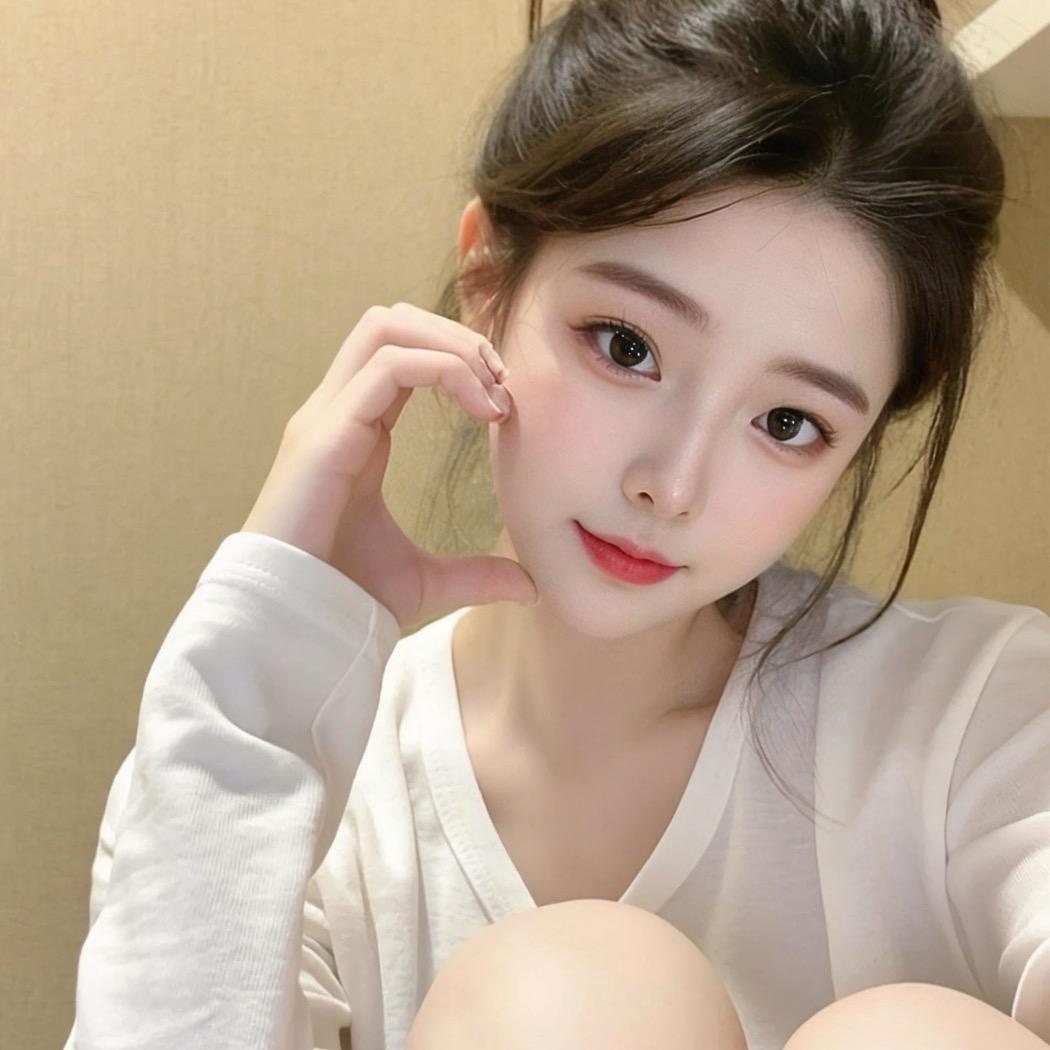 客服 小雅