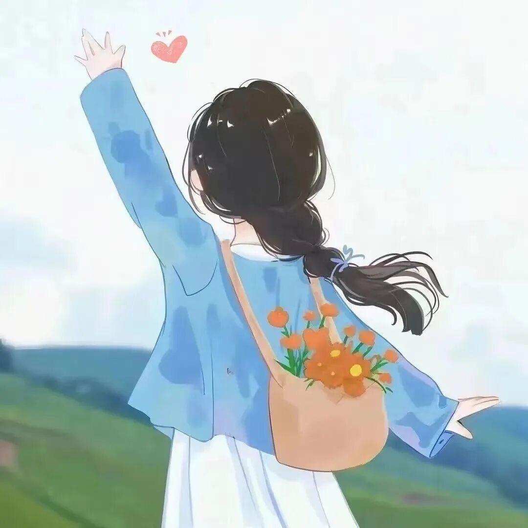 💋红💋