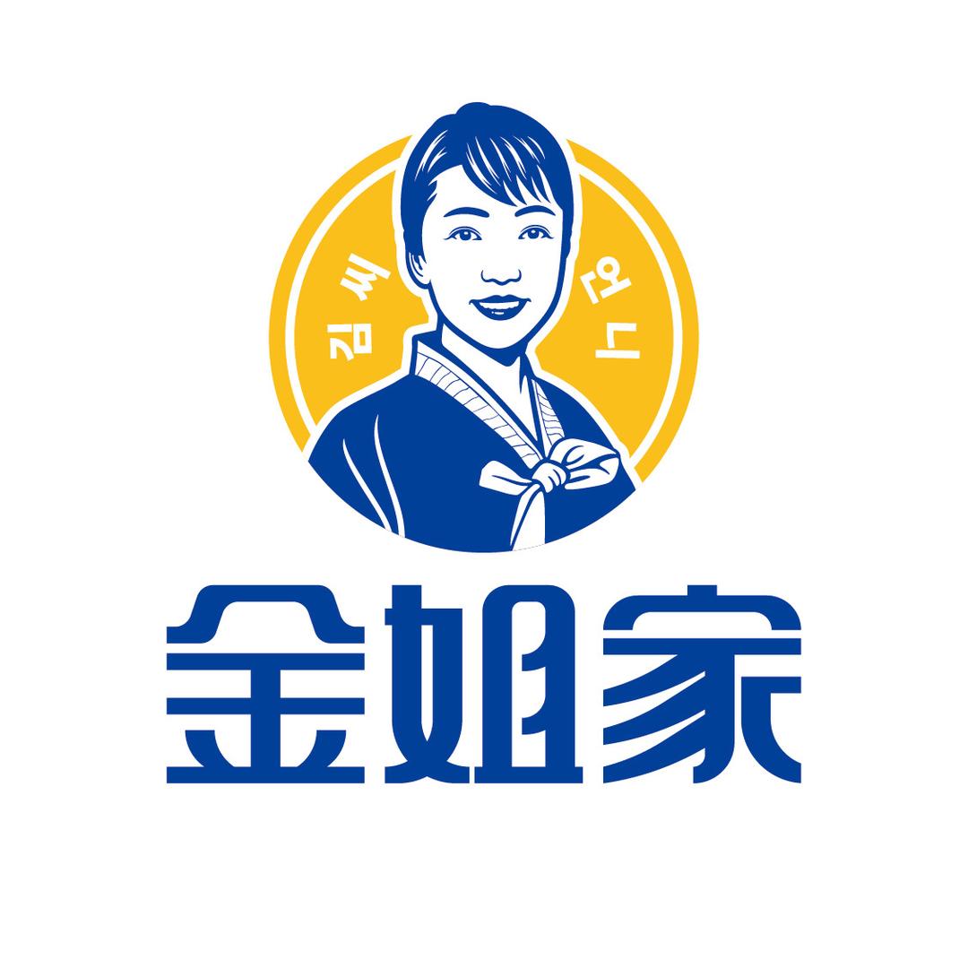 金姐家朝鲜族小吃