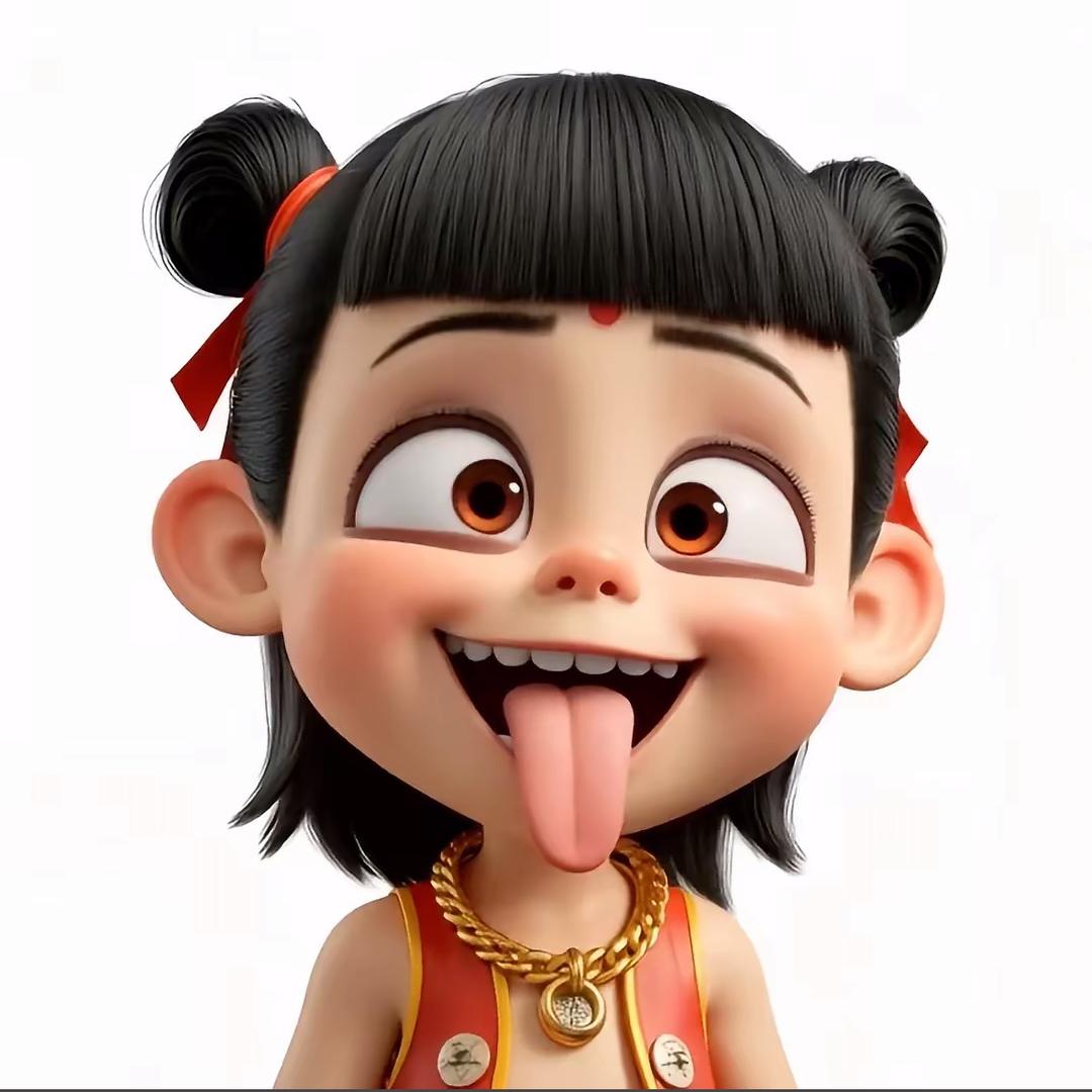 嘻嘻哈哈