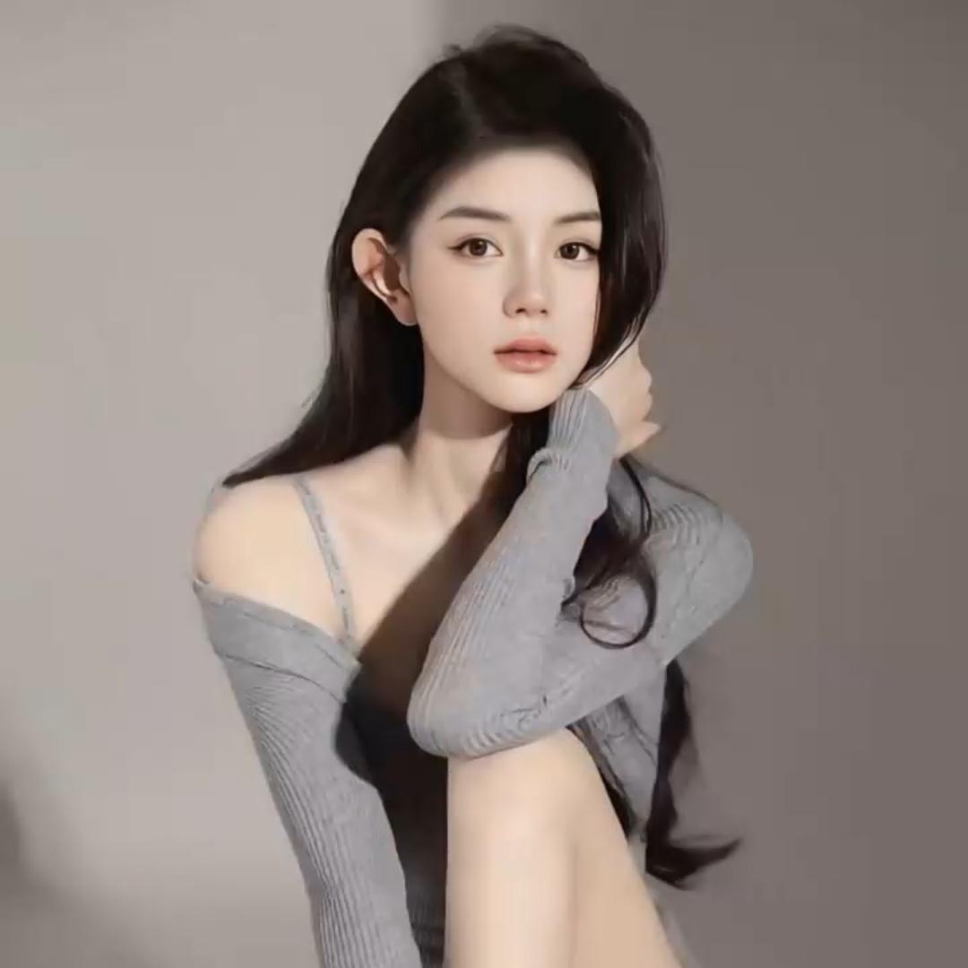 命中注定