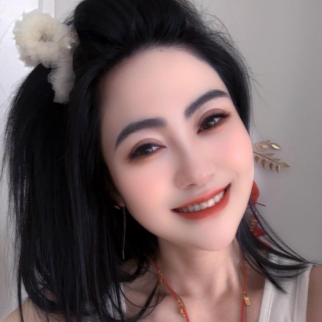 孫 有 才 🥬