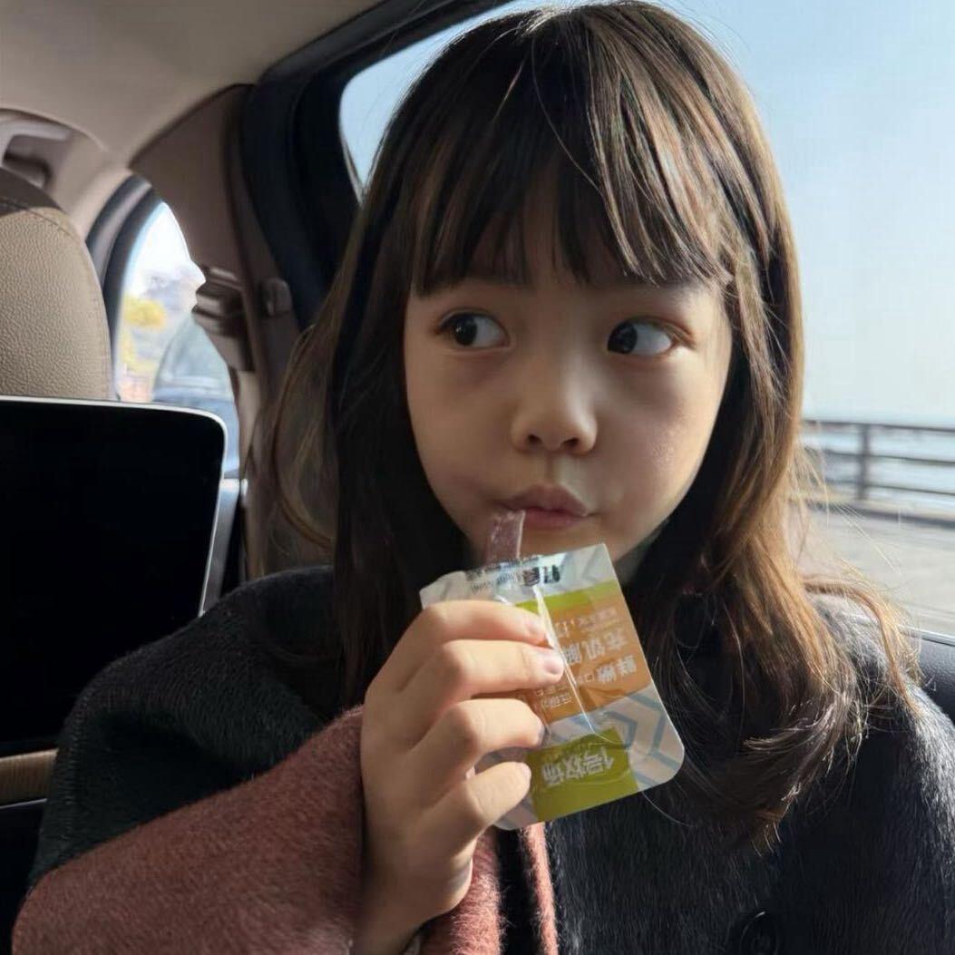 一 波