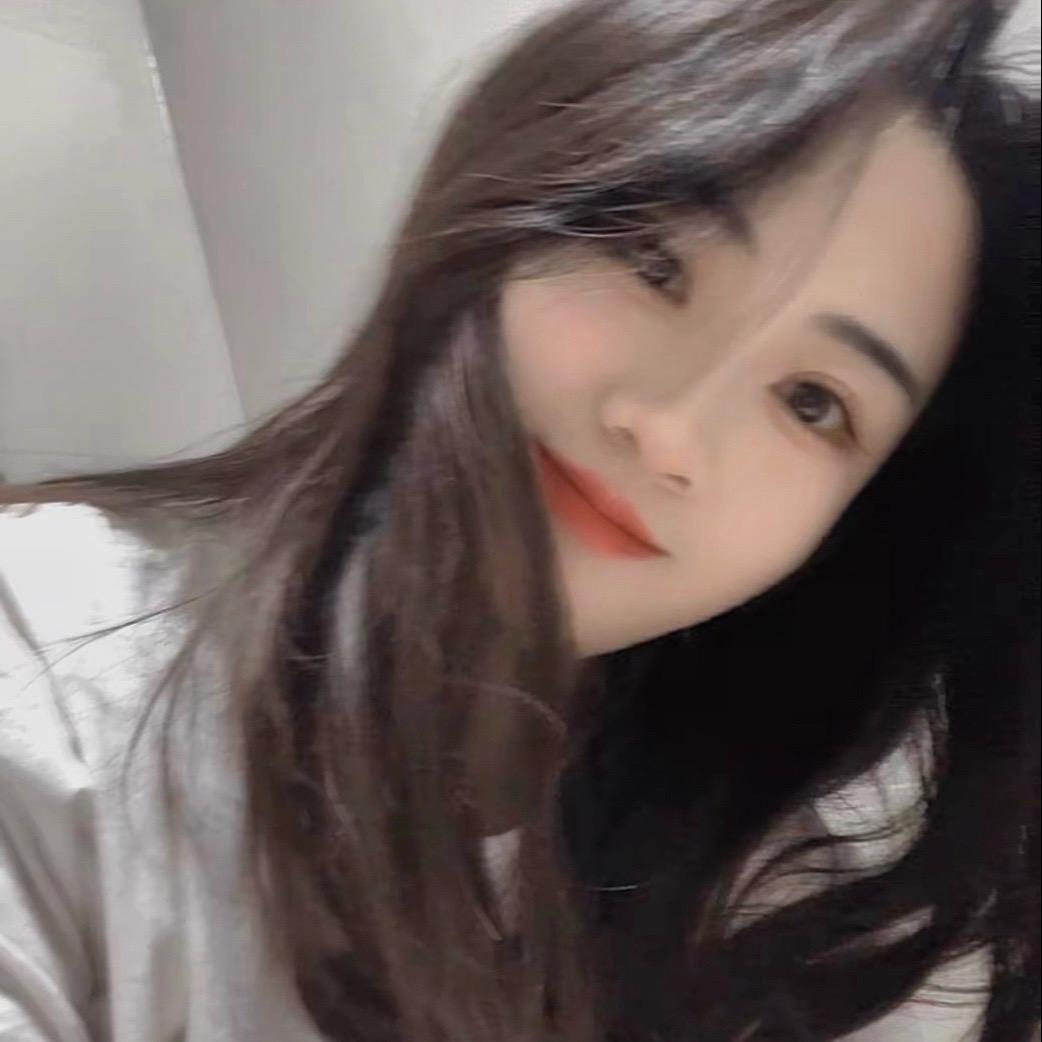 绾