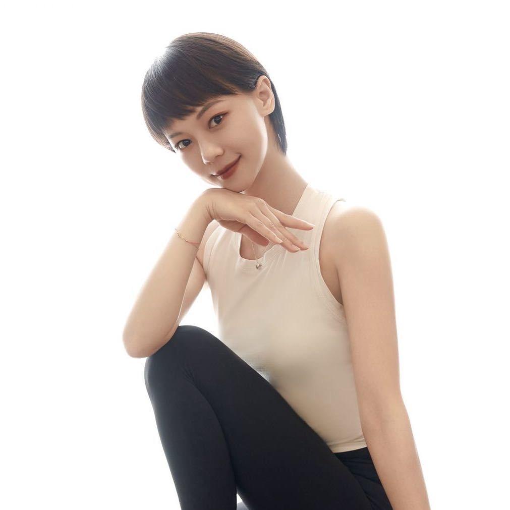 团小贝直播回放