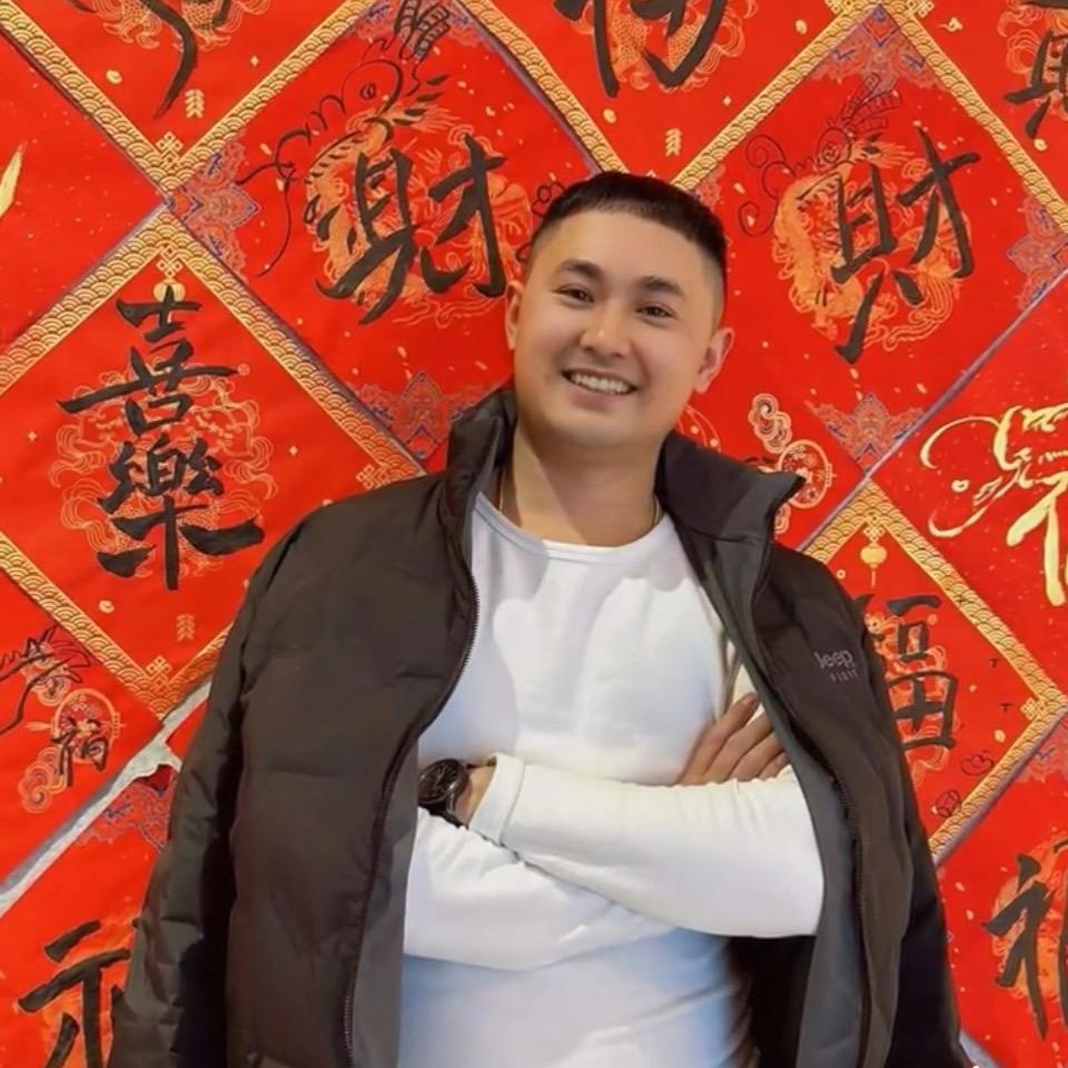 荣峰盛达拆迁公司