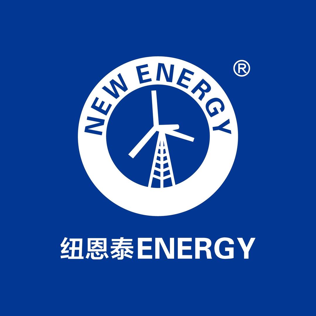 纽恩泰地暖中央空调(九里云台店)小赵