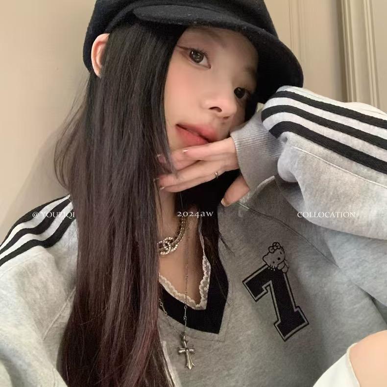 小乖宝