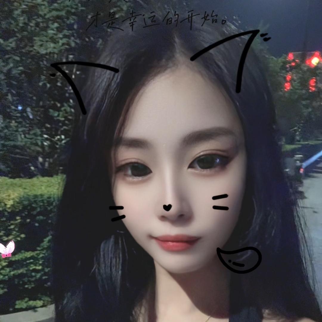 笨笨教练