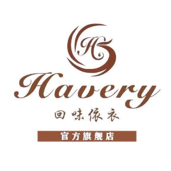 回味依衣服饰3店(早上10:50开播)