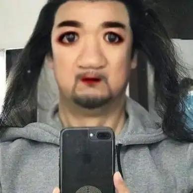 另一个云
