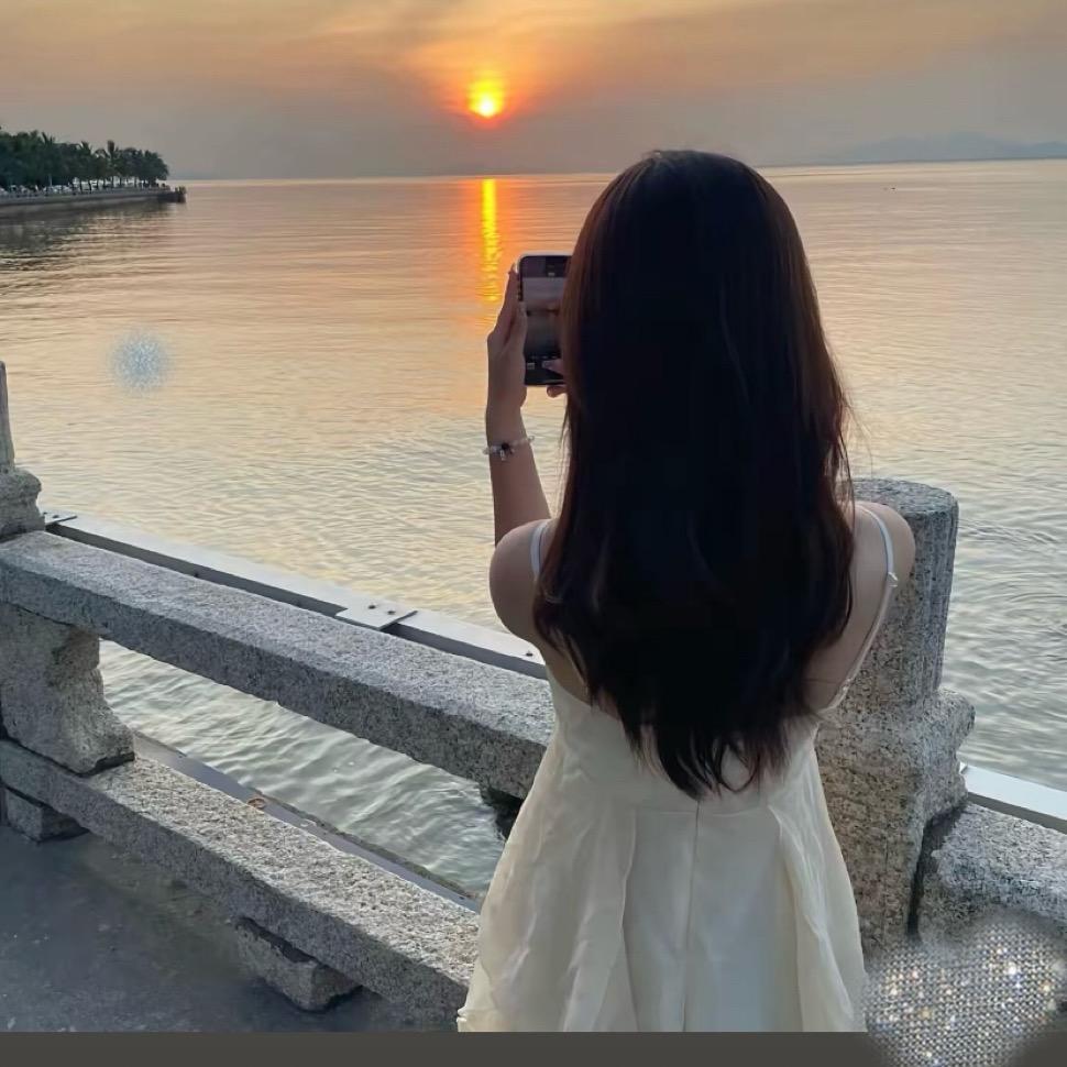 暖暖🌸