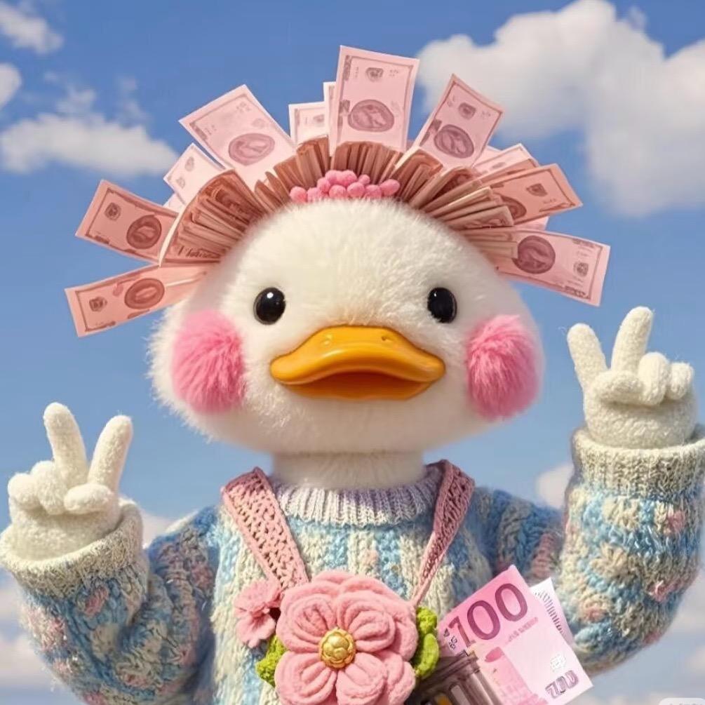 诺恒生活馆