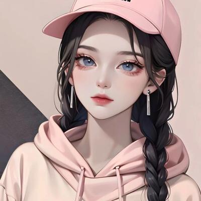 秀土的百货店