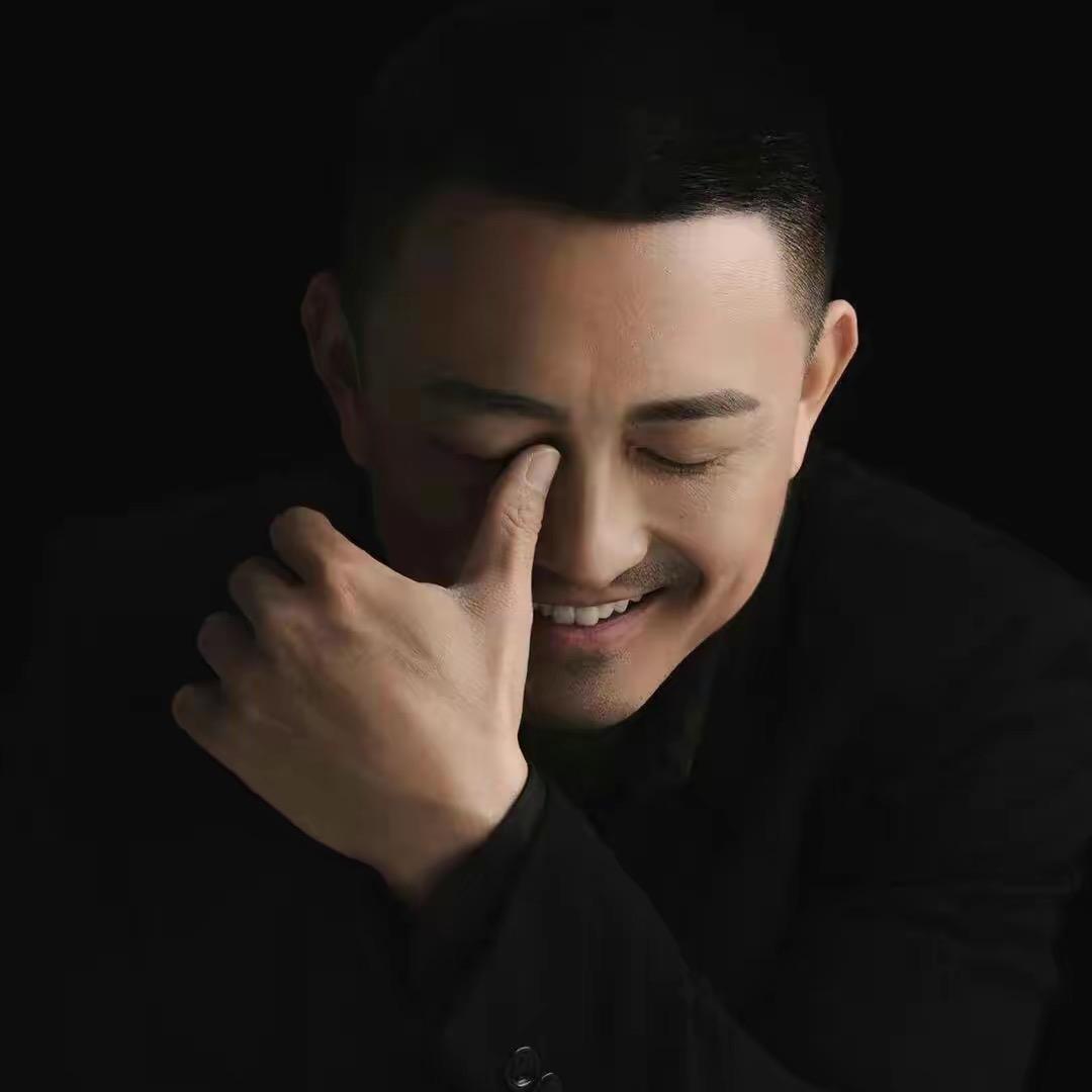 巧说底层逻辑