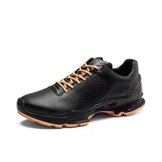 Leather Zone手工鞋铺1号