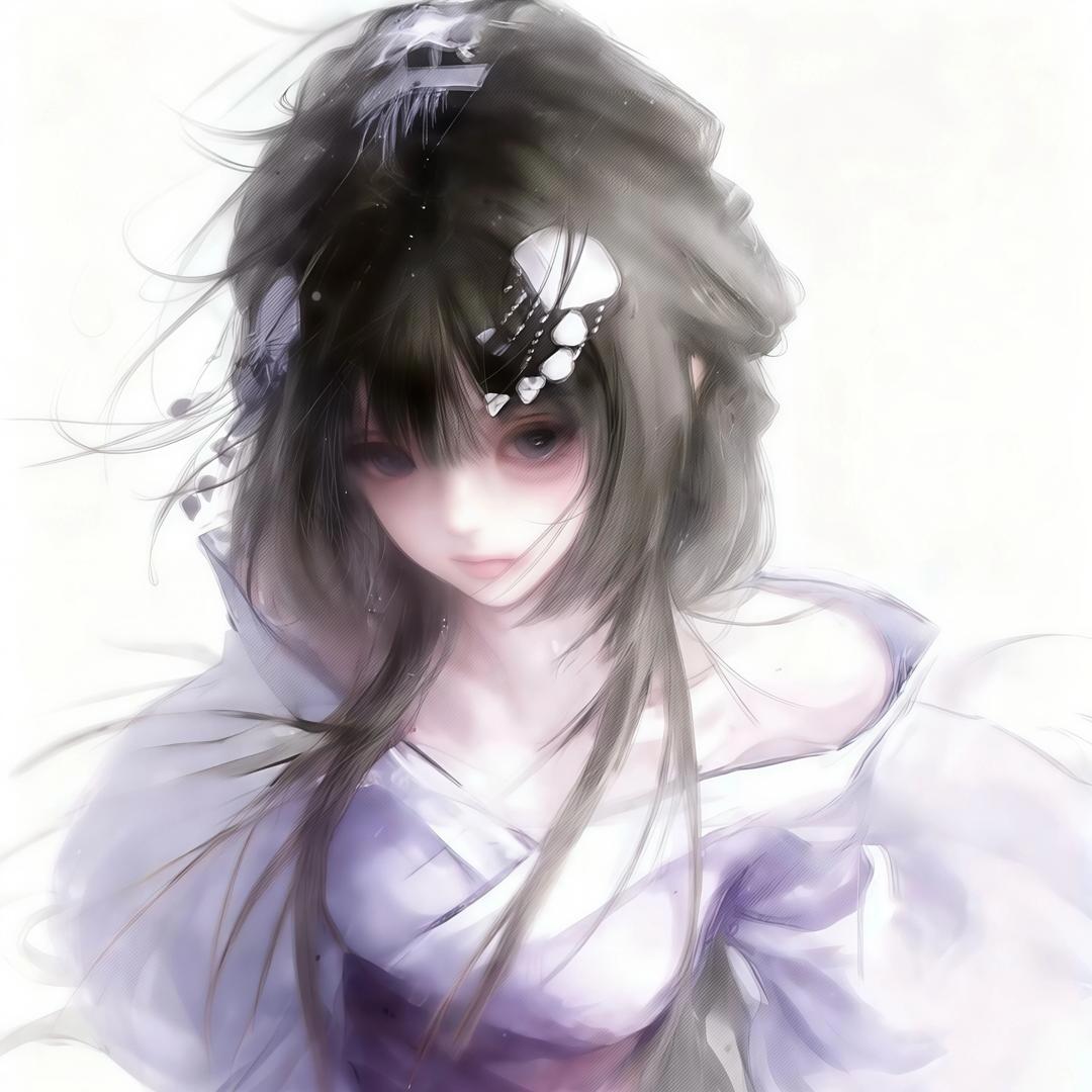 困