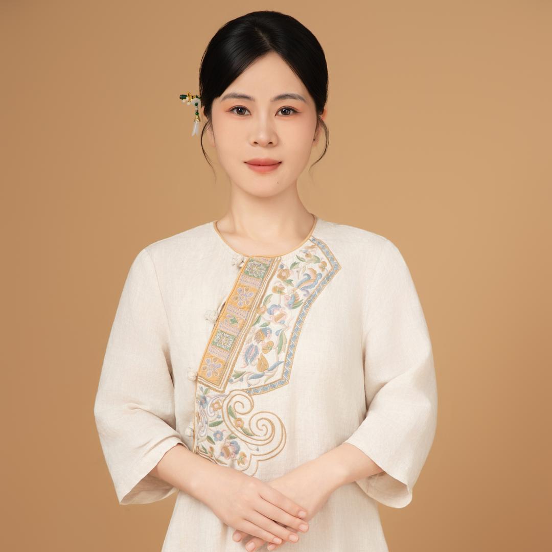 慧心书院·小草@少儿国学·金华/永康双校