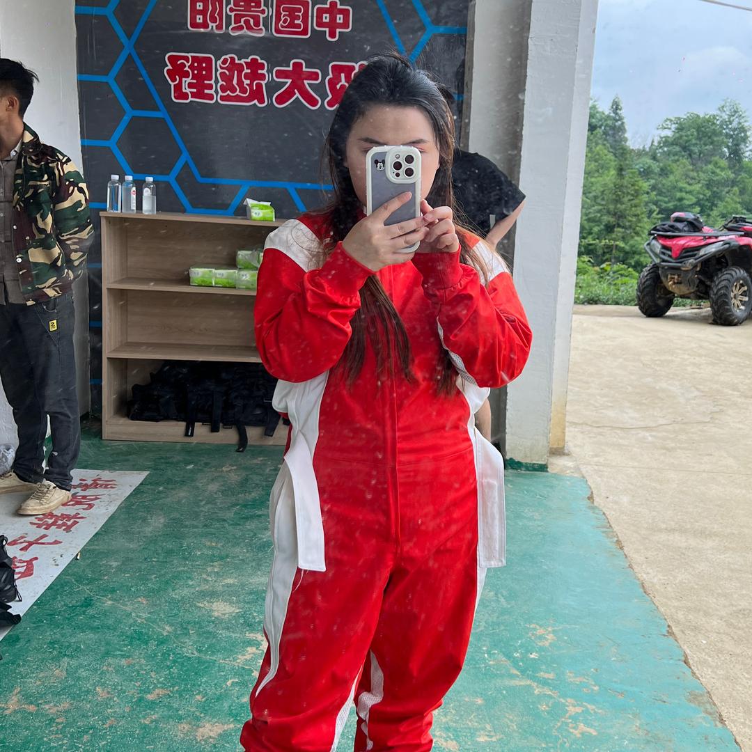 小喵vlog✨💫