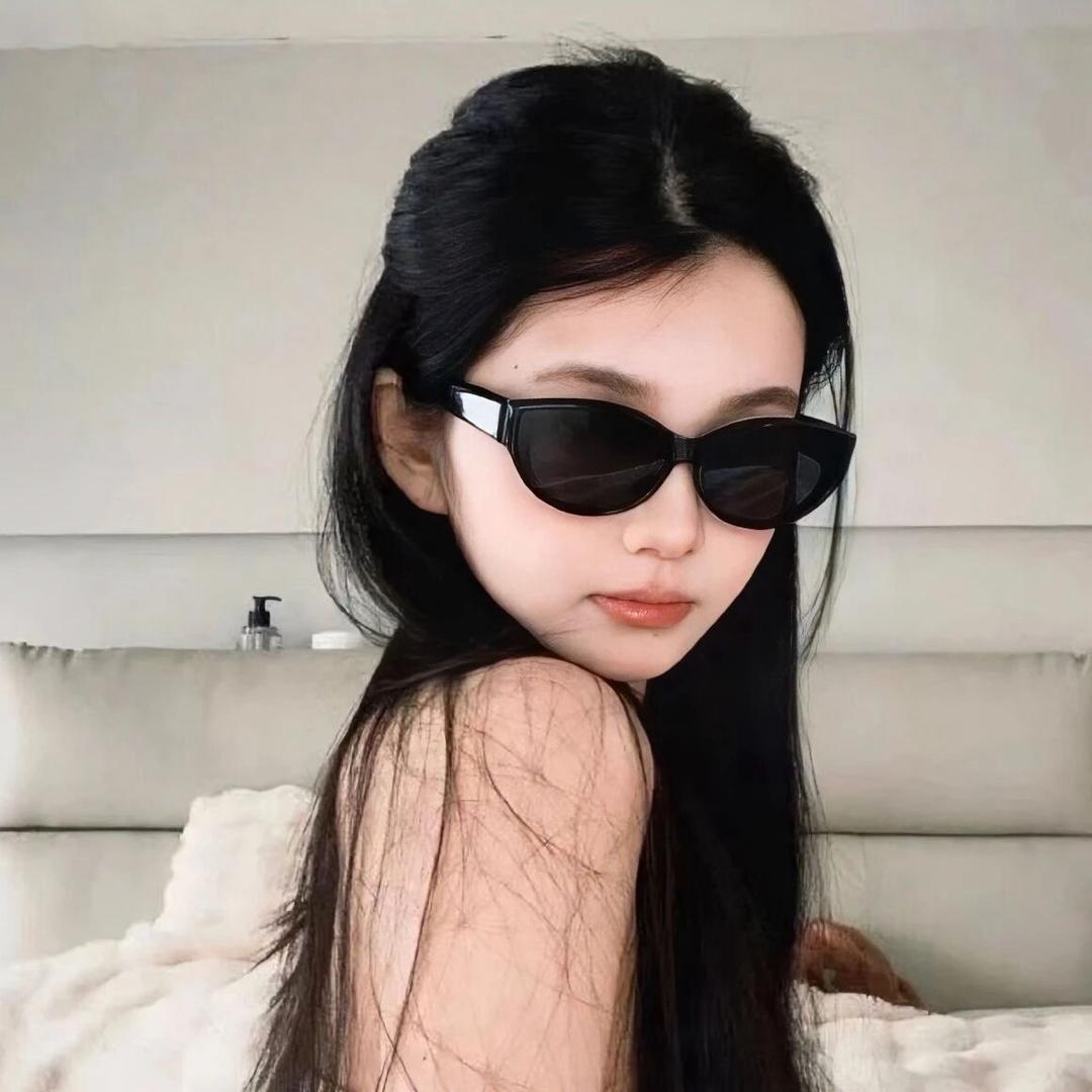 玉💞