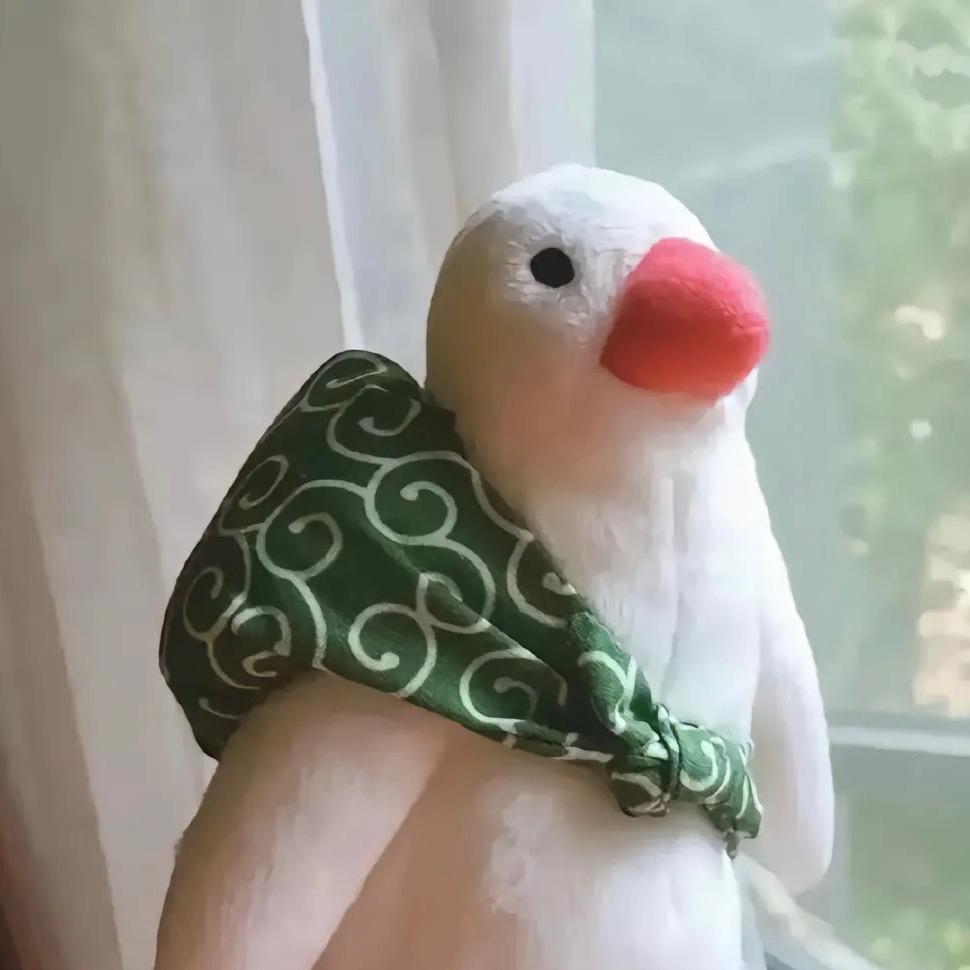嘻嘻嘻