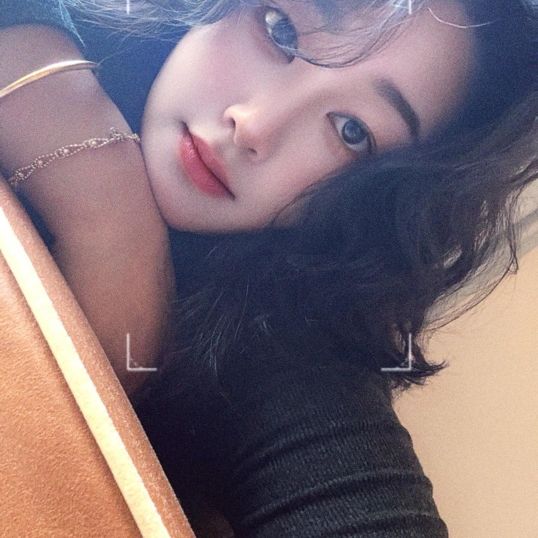 婷婷🌹