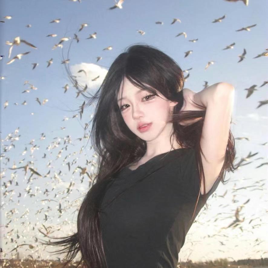 思恋^