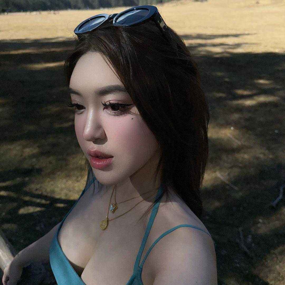 Ychenshuyue